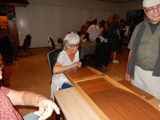 Einde Seizoen 2017 (49).jpg